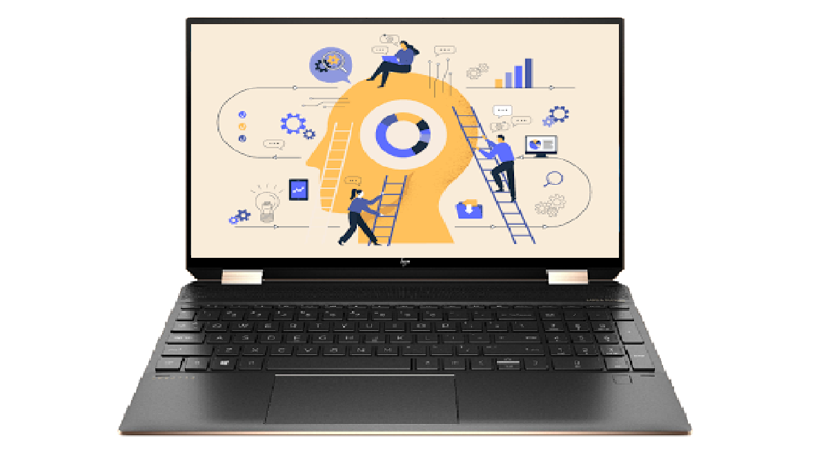 ownwebsite