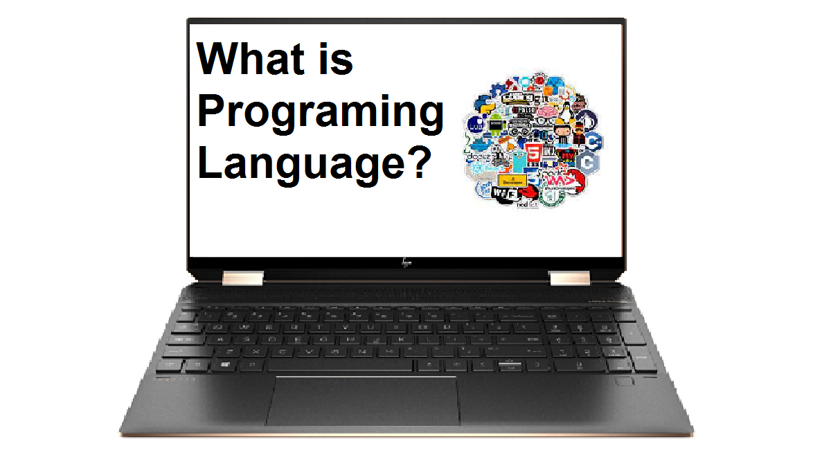 programing